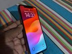 Apple iPhone XS 256GB (Used)