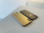 Apple iPhone XS 256GB (Used)