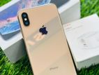 Apple iPhone XS 256GB (Used)