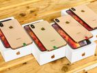 Apple iPhone XS 256GB (Used)