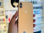 Apple iPhone XS 256GB (Used)