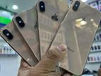 Apple iPhone XS 256Gb (Used)