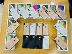 Apple iPhone XS 256GB (Used)