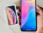 Apple iPhone XS 256 Gb (Used)