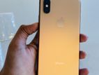 Apple iPhone XS 256GB (Used)