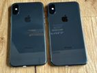 Apple iPhone XS 256GB (Used)