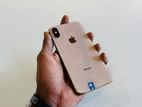 Apple iPhone XS 256gb (Used)