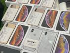 Apple iPhone XS 256GB (Used)