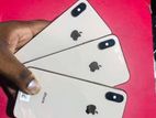 Apple iPhone XS 256GB (Used)