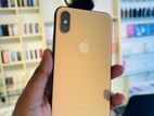 Apple iPhone XS 256Gb (Used)