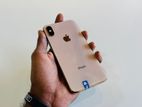 Apple iPhone XS 256GB (Used)