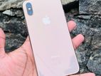 Apple iPhone XS 256GB (Used)