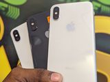 Apple iPhone XS 256GB (Used)