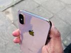 Apple iPhone XS 256GB (Used)