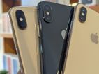 Apple iPhone XS 256GB (Used)