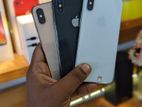 Apple iPhone XS 256GB (Used)