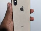 Apple iPhone XS 256 Gb (Used)