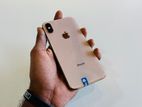 Apple iPhone XS 256GB (Used)