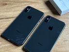 Apple iPhone XS 256GB (Used)