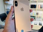 Apple iPhone XS 256GB (Used)