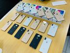 Apple iPhone XS 256GB (Used)