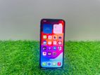 Apple iPhone XS 256GB (Used)