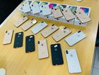 Apple iPhone XS 256GB (Used)