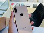 Apple iPhone XS 256gb (Used)