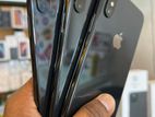 Apple iPhone XS 256GB (Used)