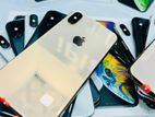 Apple iPhone XS 256gb (Used)