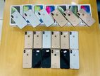 Apple iPhone XS 256GB (Used)