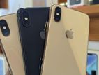 Apple iPhone XS 256GB (Used)