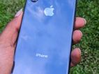 Apple iPhone XS 256GB (Used)