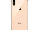 Apple iPhone XS 256gb (Used)