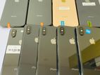 Apple iPhone XS 256gb (Used)