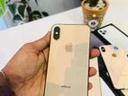 Apple iPhone XS 256GB (Used)