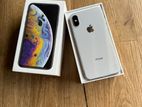 Apple iPhone XS 256GB (Used)