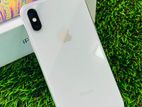 Apple iPhone XS 256GB (Used)