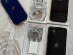 Apple iPhone XS 256 GB (Used)