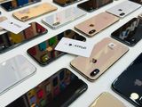 Apple iPhone XS 256GB (Used)