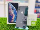 Apple iPhone XS 256GB (Used)