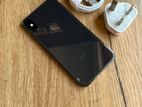 Apple iPhone XS 256GB (Used)