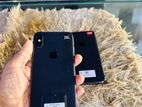 Apple iPhone XS 256GB (Used)