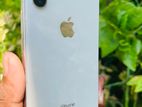 Apple iPhone XS 256GB (Used)