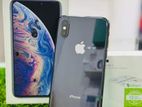 Apple iPhone XS 256GB (Used)