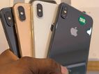 Apple iPhone XS 256GB (Used)