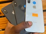 Apple iPhone XS 256GB (Used)