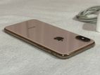 Apple iPhone XS 256Gb (Used)