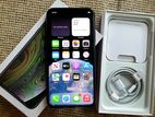 Apple iPhone XS 256GB (Used)