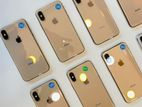 Apple iPhone XS 256GB (Used)